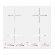 HOMSair HIC64SWH Inverter