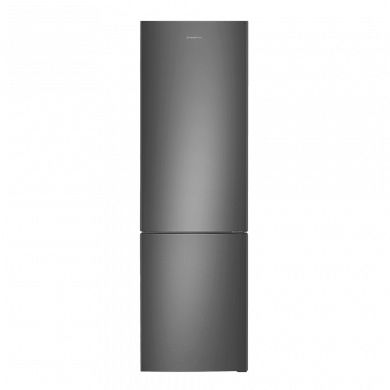 Maunfeld MFF200NFSTSE