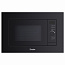 EVELUX MW 253 B