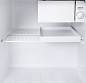 TESLER RC-55 WHITE