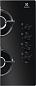 Electrolux KGG6407K