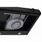 MBS VALLOTA 160 BLACK