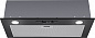 MAUNFELD Crosby Light C 60 черный
