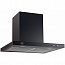 MBS BERGIA 600 BLACK