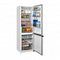 Midea MDRB457FGF01ID