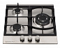 Zigmund&Shtain G 14.4 S