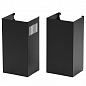 Krona VENERA 600 black S 