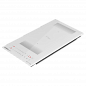 HOMSair HIC32BWH Inverter