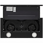 Krona KAMILLA T 600 BLACK (2 мотора)