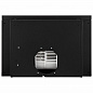 Krona KAMILLA 450 BLACK