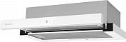 Weissgauff TEL 600 TC WH