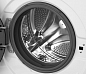  Weissgauff WM 4106 D