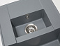 Grandex AQUA TOPLINE 78F CONCRETE