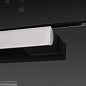 AKPO PEA 44M08 SSD02 BL