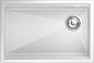 RIVELATO LINO LN-654-R иней