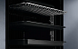Electrolux EOD6P66WX