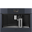 SMEG CMS4104GRU