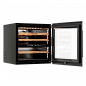 Meyvel MV26PRO-KBB2