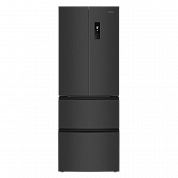 MAUNFELD MFF180NFSBE01