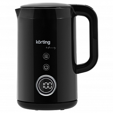 Чайник электрический Korting KWK 0904 Infinity