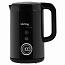 Чайник электрический Korting KWK 0904 Infinity