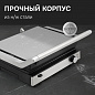 Zigmund & Shtain ZEG-931