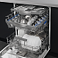 De Dietrich DBJ434DQA