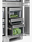 HIBERG S-RFQ 800 B inverter