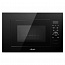 Monsher MMH 2150 Noir