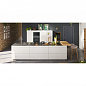 Franke FSM 86 HE XS