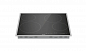 Gorenje ECS 642 BXE