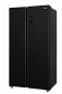 Midea MDRS710FGE30