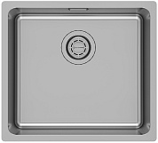 KUCHENSTERN MULTI 50  