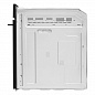 AKPO PEA 7207SED04 BX