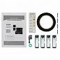 Krona CALORE 60 BL 