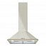 Teka DOS 60.1 BEIGE-BRASS