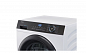 Haier HW90-BP14929A