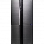 Sharp SJ-EX98FSL