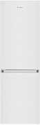 EVELUX FS 2281 W