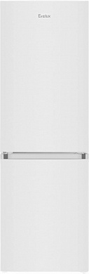 EVELUX FS 2281 W
