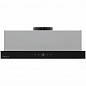 Krona KAMILLA T SENSOR 600 Inox