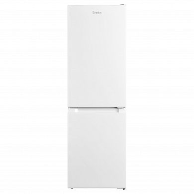 EVELUX FS 2210 W