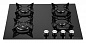 MAUNFELD EGHG.64.13STS-EB