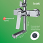 IDDIS Parker PARSB3Fi06