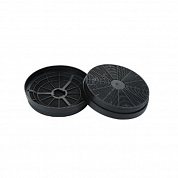 Угольный фильтр Korting KIT 0286