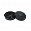 Угольный фильтр Korting KIT 0286