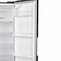 MAUNFELD MFF191NFSB