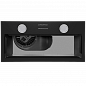 Maunfeld THAMES 601MM BLACK