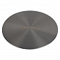 Paulmark NEXT-MULTI SINK 58-L UNI PM785845-L-GM вороненая сталь