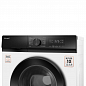  Weissgauff WM 39106 Inverter Steam